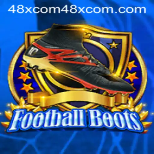 Discovering the Exciting World of FootballBoots with 48xcom PH Login