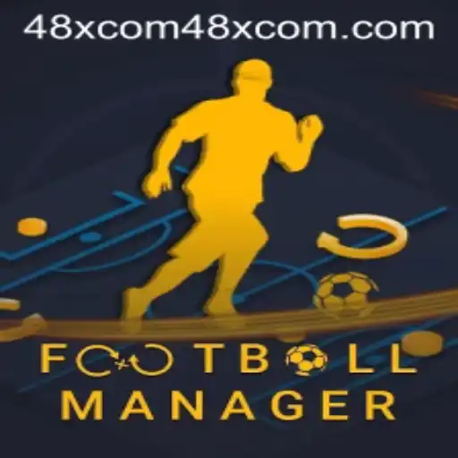 Exploring FootballManager: Rules, Gameplay, and Insights