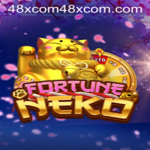 Unveiling FortuneNeko: A Guide to Gameplay and Features