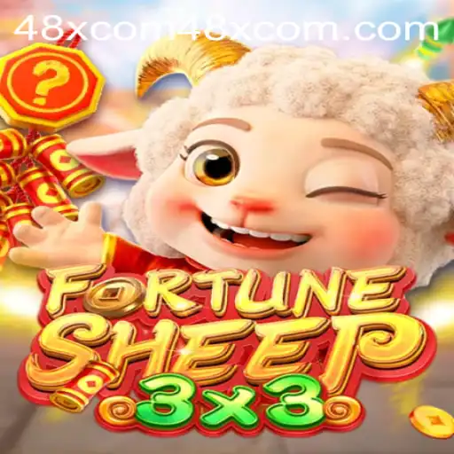 Exploring FortuneSheep: A New Gaming Sensation and 48xcom PH Login