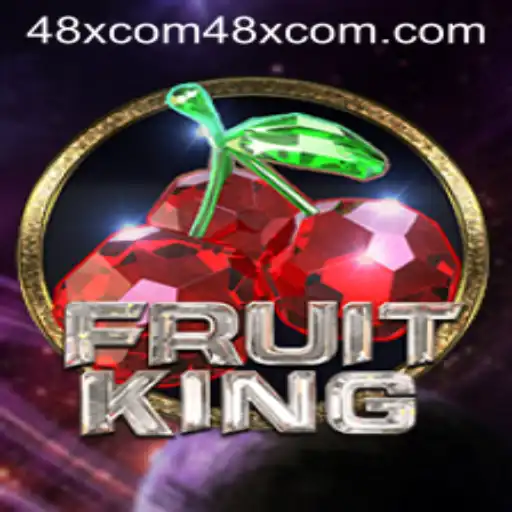 Exploring FruitKing: A Thrilling Adventure in Virtual Gaming