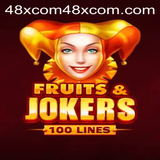 Exploring FruitsAndJokers100: A Captivating Casino Experience