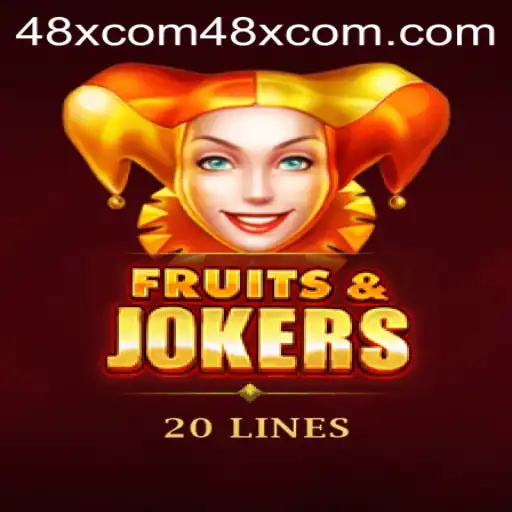 Exploring FruitsAndJokers20: An Exciting Casino Adventure