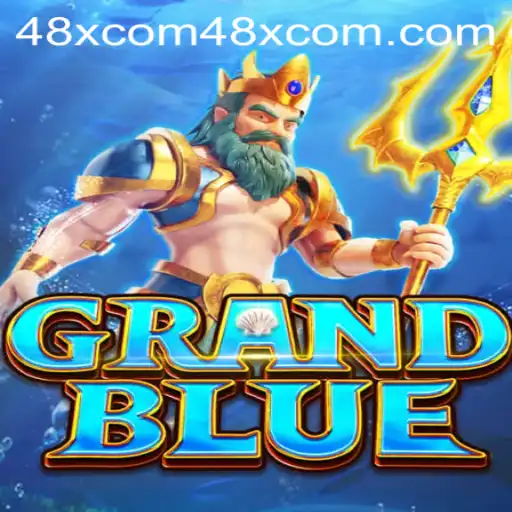 Exploring the World of GRANDBLUE and Its Exciting Features