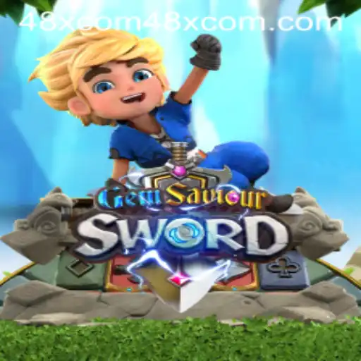Discover the Enchanting World of GemSaviourSword: A Guide with 48xcom PH Login Insights