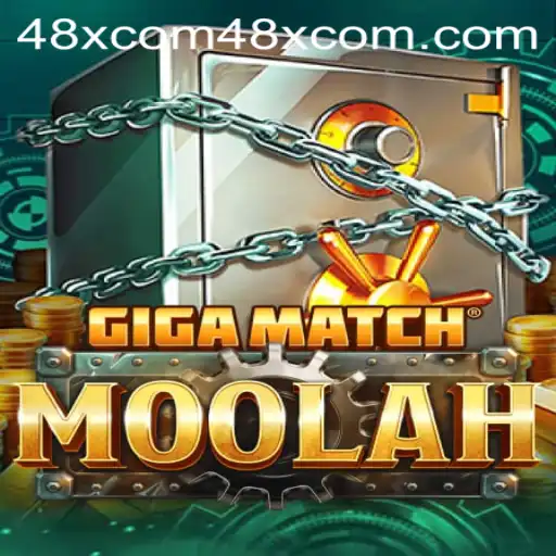 Unlocking the Excitement of GigaMatchMoolah: Exploring the Game and the Platform