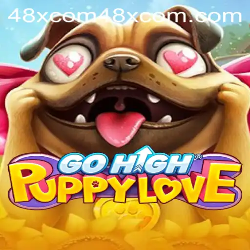 Discover the Joy of GoHighPuppyLove: A Pet Adventure Game