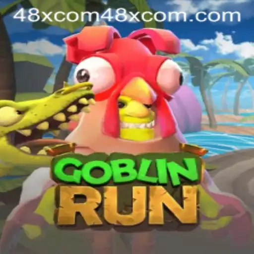 Dive into the Adventure of GoblinRun: An Exhilarating Journey Awaits