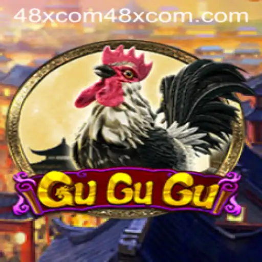 Unveiling the Exciting World of GuGuGu: A Comprehensive Guide to Gameplay and Strategy