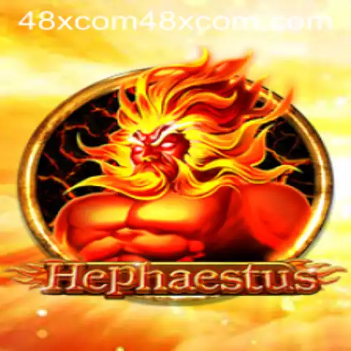 Hephaestus: An Epic Strategy Game Experience