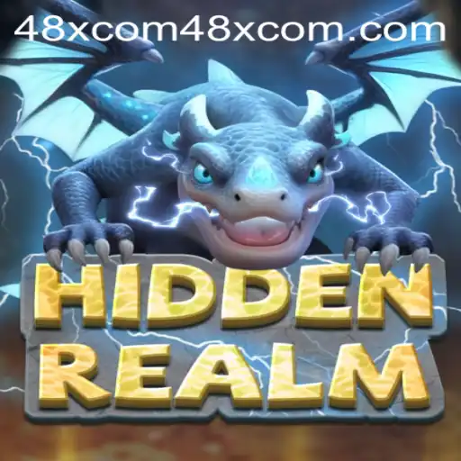 Exploring HiddenRealm: A Mystical Adventure Awaits with 48xcom PH Login