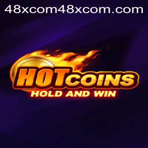 Discover the Thrilling World of HotCoins and the Exciting 48xcom PH Login