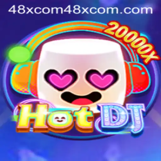 Unveiling HotDJ and How to Navigate 48xcom PH Login for a Thrilling Experience