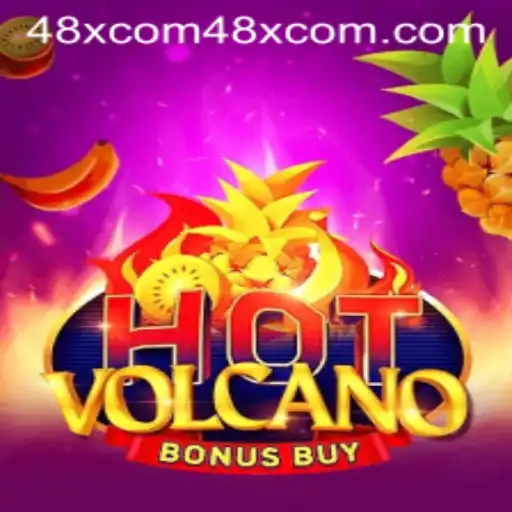 Exploring HotVolcanoBonusBuy: An Exciting Casino Experience
