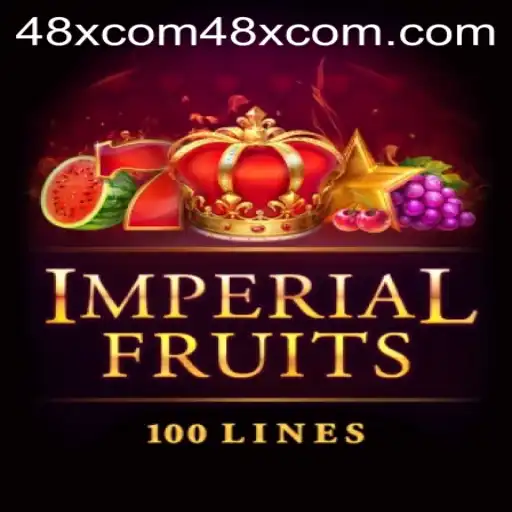 Explore the World of Imperial Fruits 100 and the Connection with 48xcom PH Login