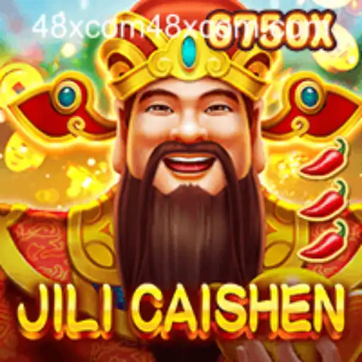 Unveiling the Excitement of JILICaishen: A Comprehensive Guide