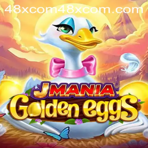 Exploring JManiaGoldenEggs: Game Description, Introduction, and Rules