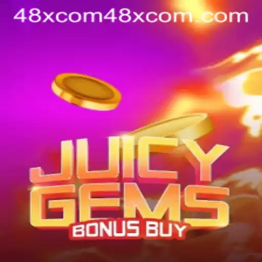 JuicyGemsBonusBuy: Exploring the Thrilling World of Online Gaming