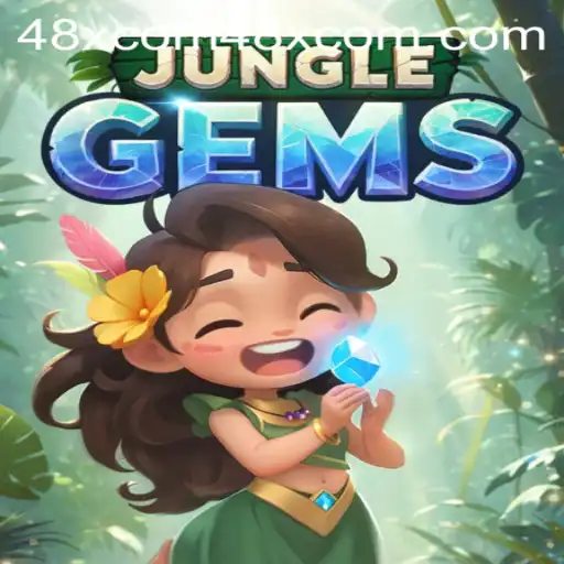 Discovering JungleGems: An Adventure Awaits!