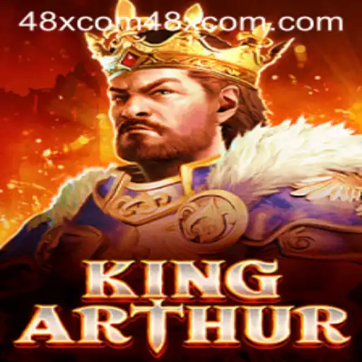 KingArthur: Unveiling the Legendary Adventure in the Realm of 48xcom PH Login