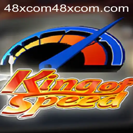 Exploring the Thrilling World of KingofSpeed and 48xcom PH Login