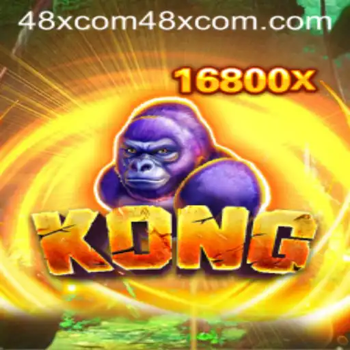 Kong - A New Gaming Phenomenon with an Exciting Twist