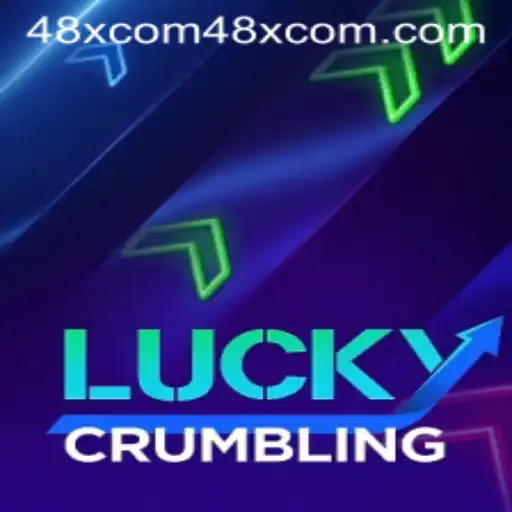 Discover the Thrills of LuckyCrumbling: The Game Taking 48xcom PH Login by Storm