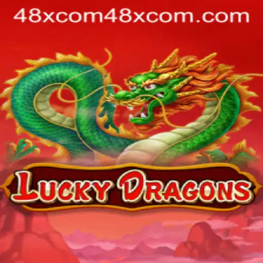 Exploring the Exciting World of LuckyDragons: Your Guide to PH Login and Gameplay
