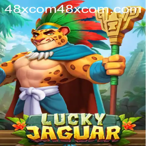 Exploring LuckyJaguar: A Comprehensive Guide to Gameplay and Strategies