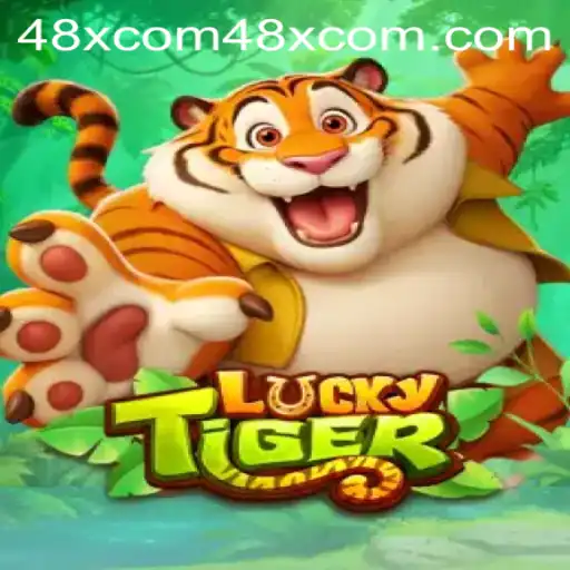 Understanding LuckyTiger: Game Description, Introduction, and Rules