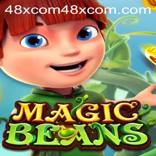 The Enchanting World of MAGICBEANS: Unveiling the Adventure