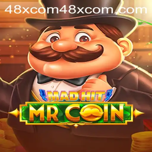 MadHitMrCoin: A Riveting Journey into the World of Cryptocurrency Gaming