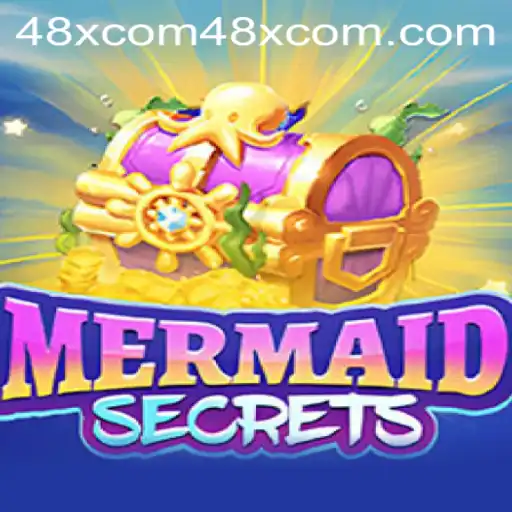 Dive into Adventure with MermaidSecrets: An Enchanting Underwater Journey