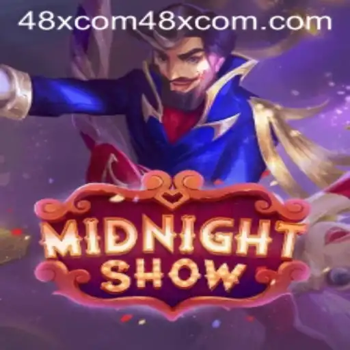 MidnightShow: A Thrilling New Adventure with 48xcom PH Login