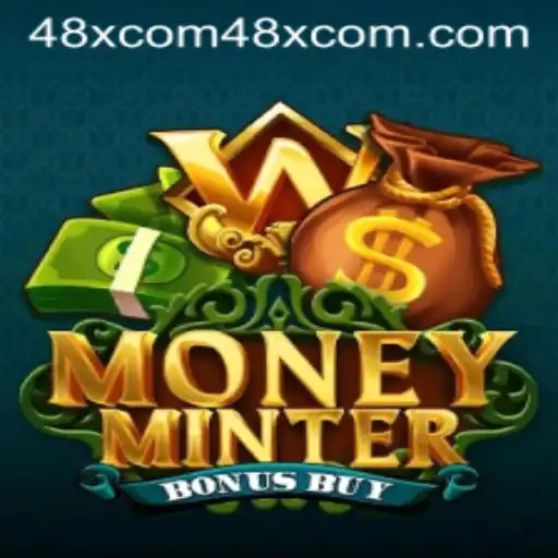 Discovering MoneyMinterBonusBuy: A Thrilling New Game with 48xcom PH Login