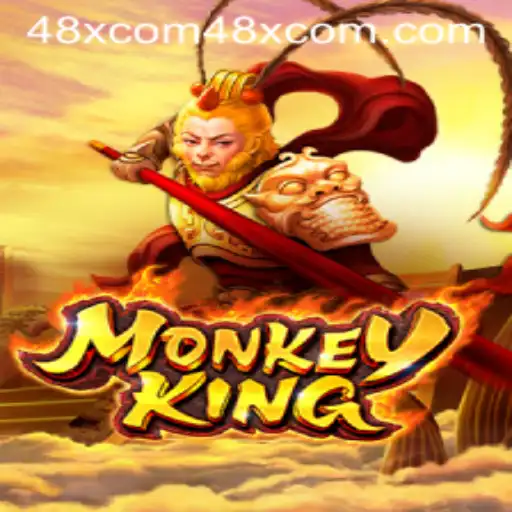 Exploring MonkeyKing: A Comprehensive Guide to Gameplay and Rules