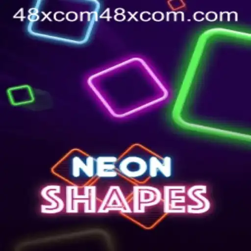 Exploring the Exciting World of NeonShapes: A Digital Marvel