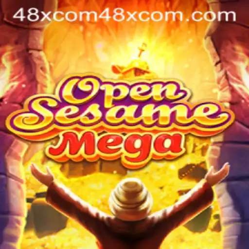 OPENSESAMEMEGA: A Revolutionary Gaming Experience