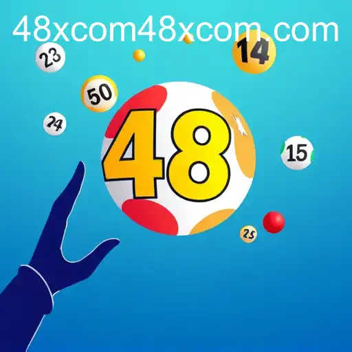 Gaming Experience 48xcom PH Login - 800+ Premium and Exclusive Games