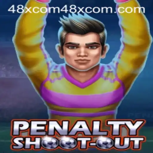 Mastering PenaltyShootOut: An In-Depth Guide