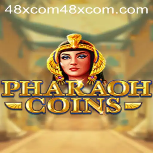 PharaohCoins: Exploring the Dynamics of Ancient Wealth