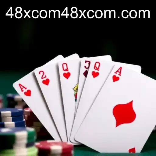 Security and Trust 48xcom PH Login - International Licenses and Certifications