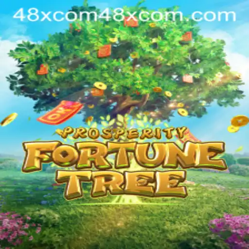 The Enchanting World of ProsperityFortuneTree and 48xcom PH Login