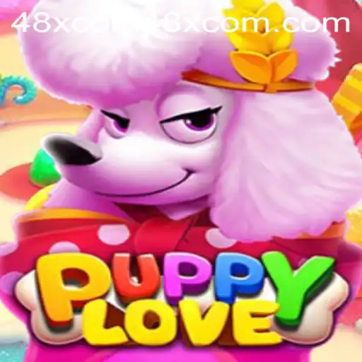 Discovering PuppyLove: A Dive into Virtual Pet Companionship
