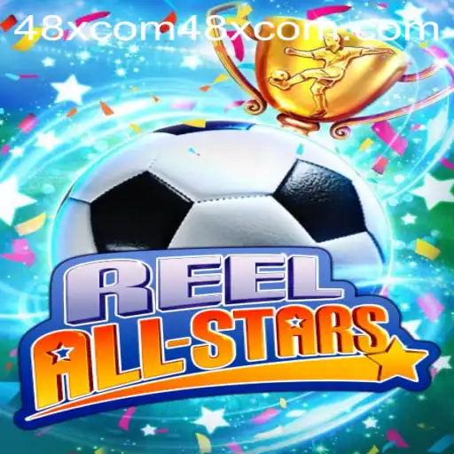 ReelAllStars: A Comprehensive Guide to the Thrilling Game