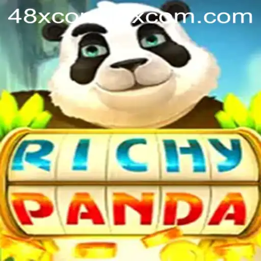 Exploring the Thrilling World of RichyPanda: A Fresh Take on Online Gaming