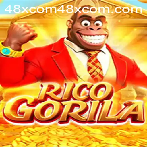 Discover the World of RicoGorila and the Key Insights on 48xcom PH Login