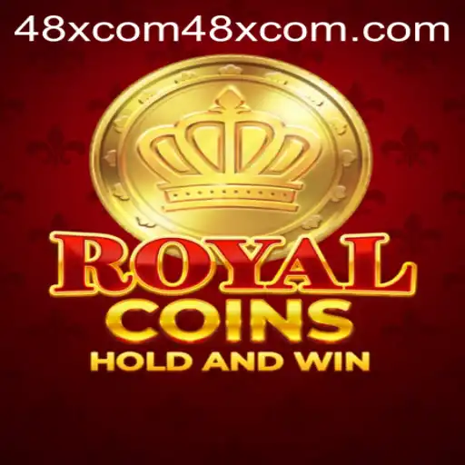 Explore RoyalCoins: Your Complete Guide to the Game and 48xcom PH Login