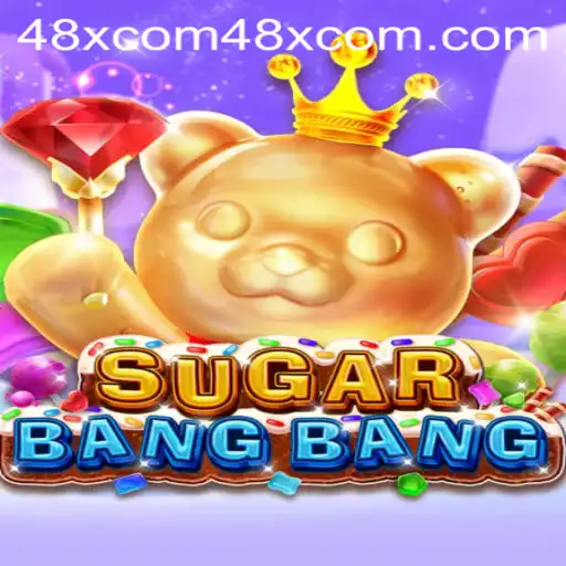 Exploring the Sweet Adventure of SUGARBANGBANG