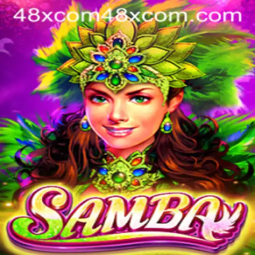 Exploring the Vibrant World of Samba: The Ultimate Fun with 48xcom PH Login